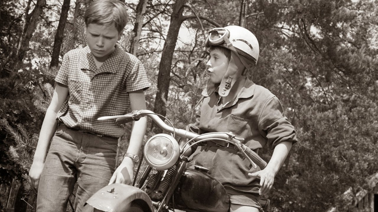 Treasure on the Bottom of the Lake backdrop