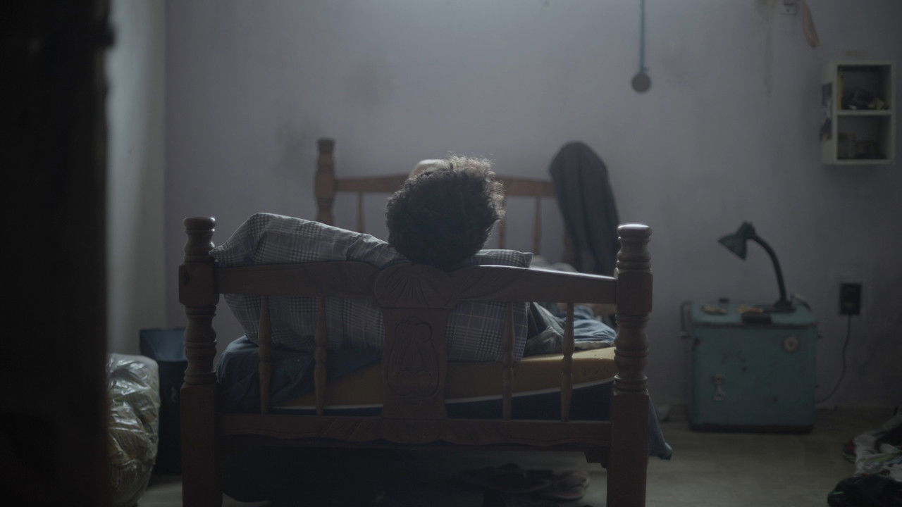 Pasar a verla backdrop