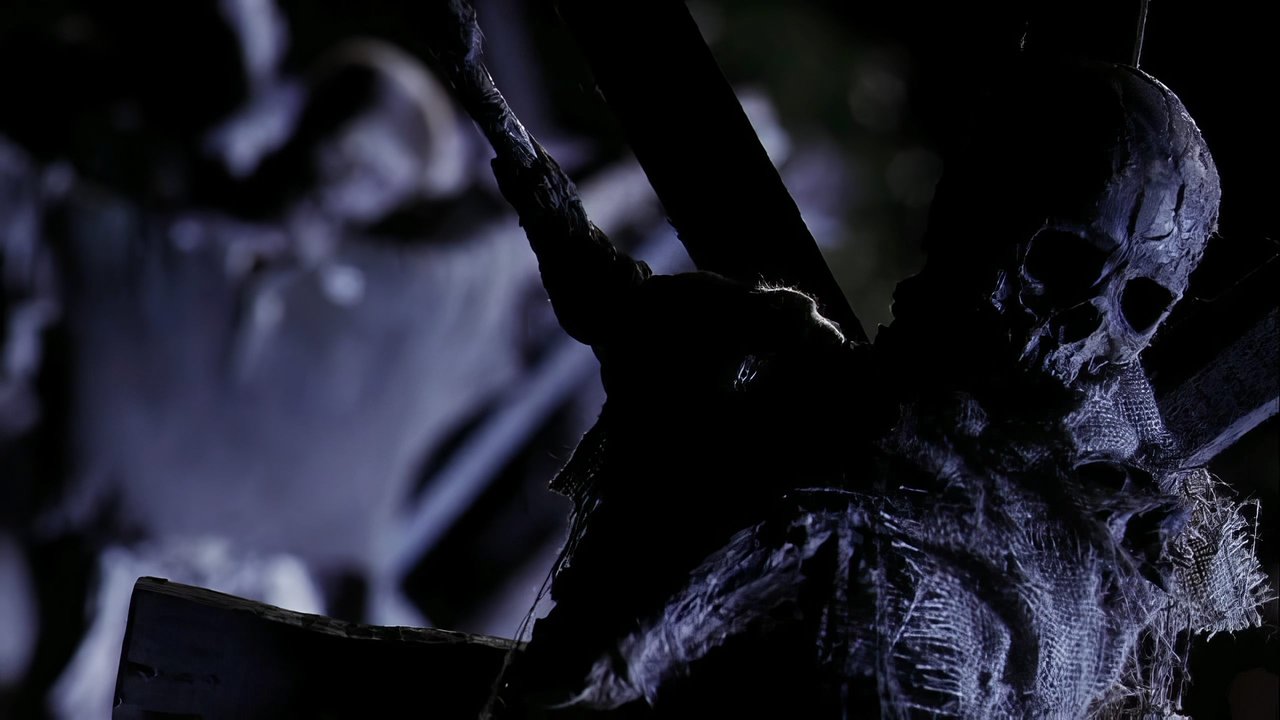 Incident On and Off a Mountain Road backdrop