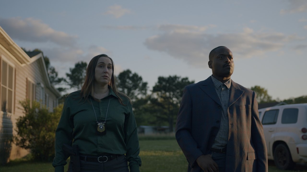 Cubic Zirconia backdrop