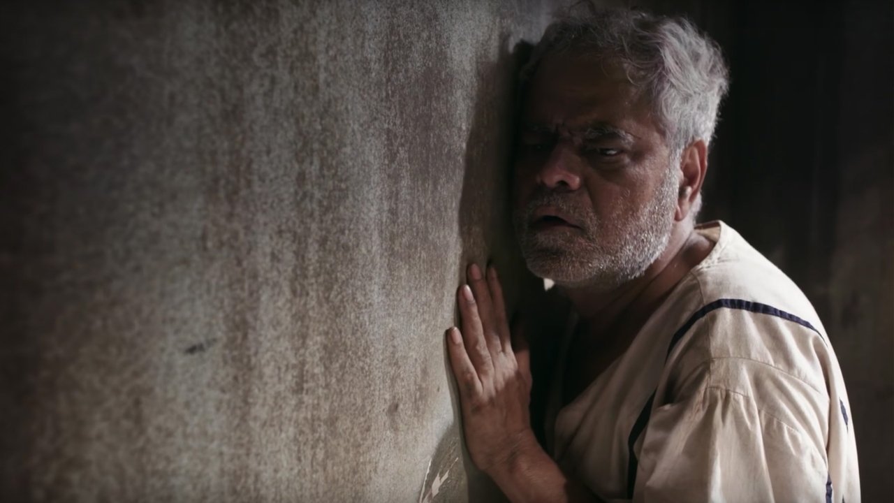 Shor Se Shuruaat backdrop