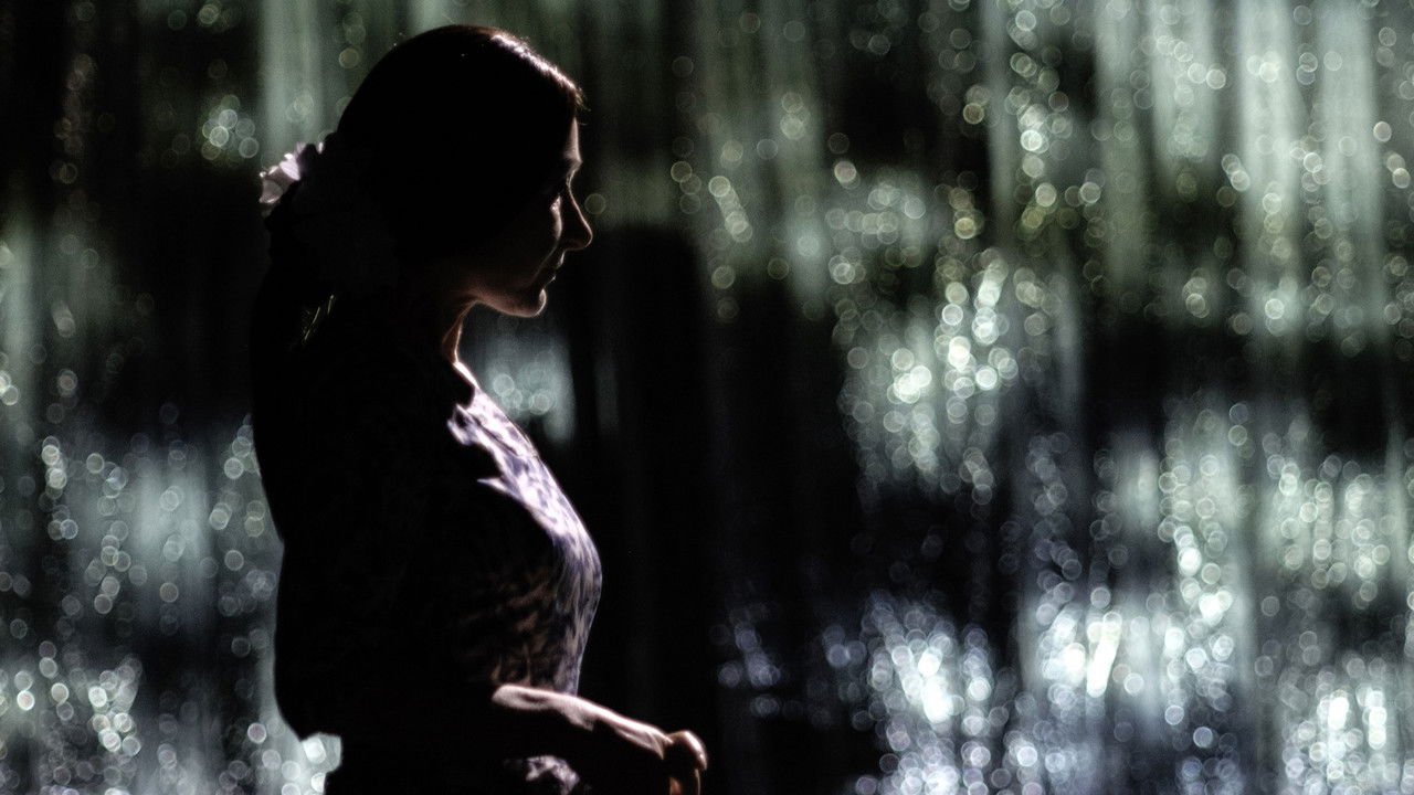 Vita agli arresti di Aung San Suu Kyi backdrop