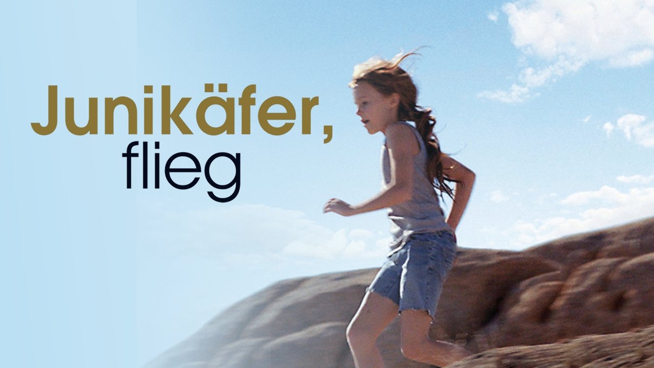 Child of Grace backdrop