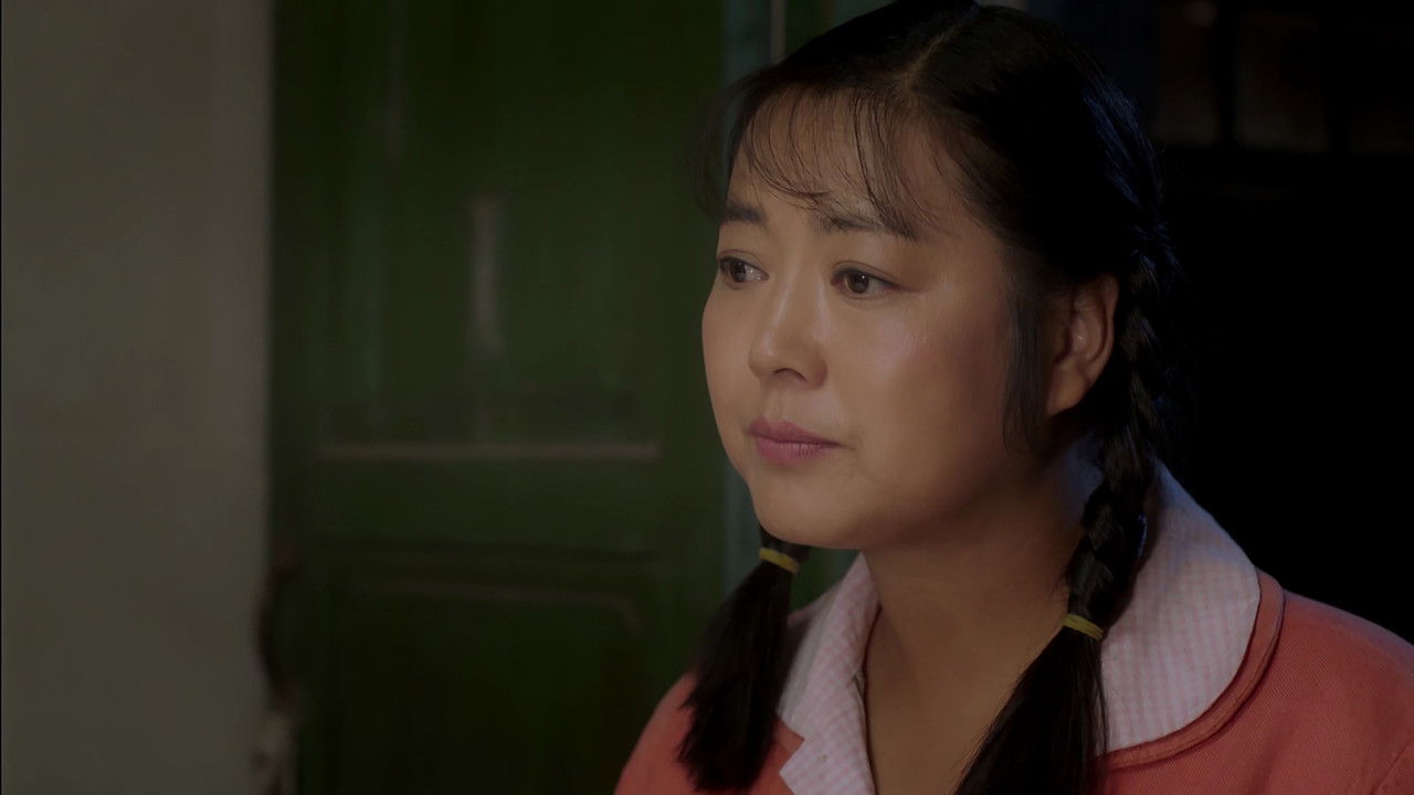 岁岁年年柿柿红 backdrop