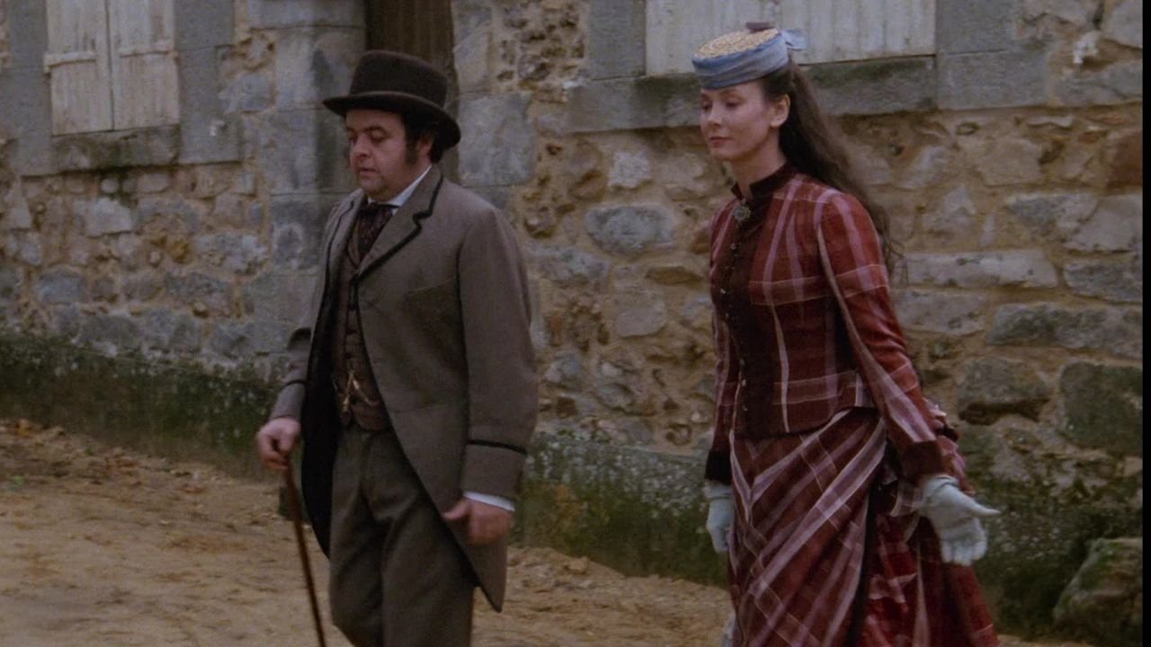 Three Years backdrop