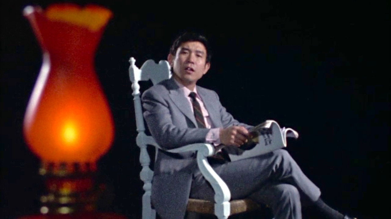 A Mummy’s Love backdrop