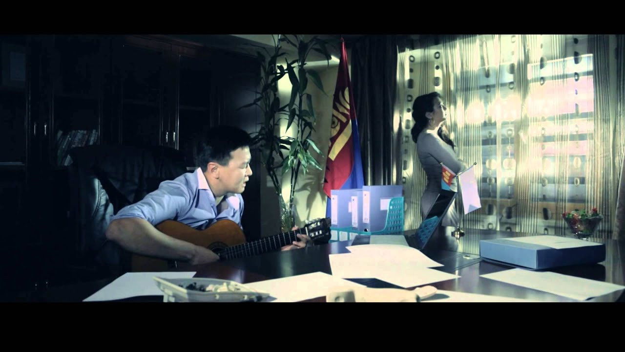 Special Operation backdrop