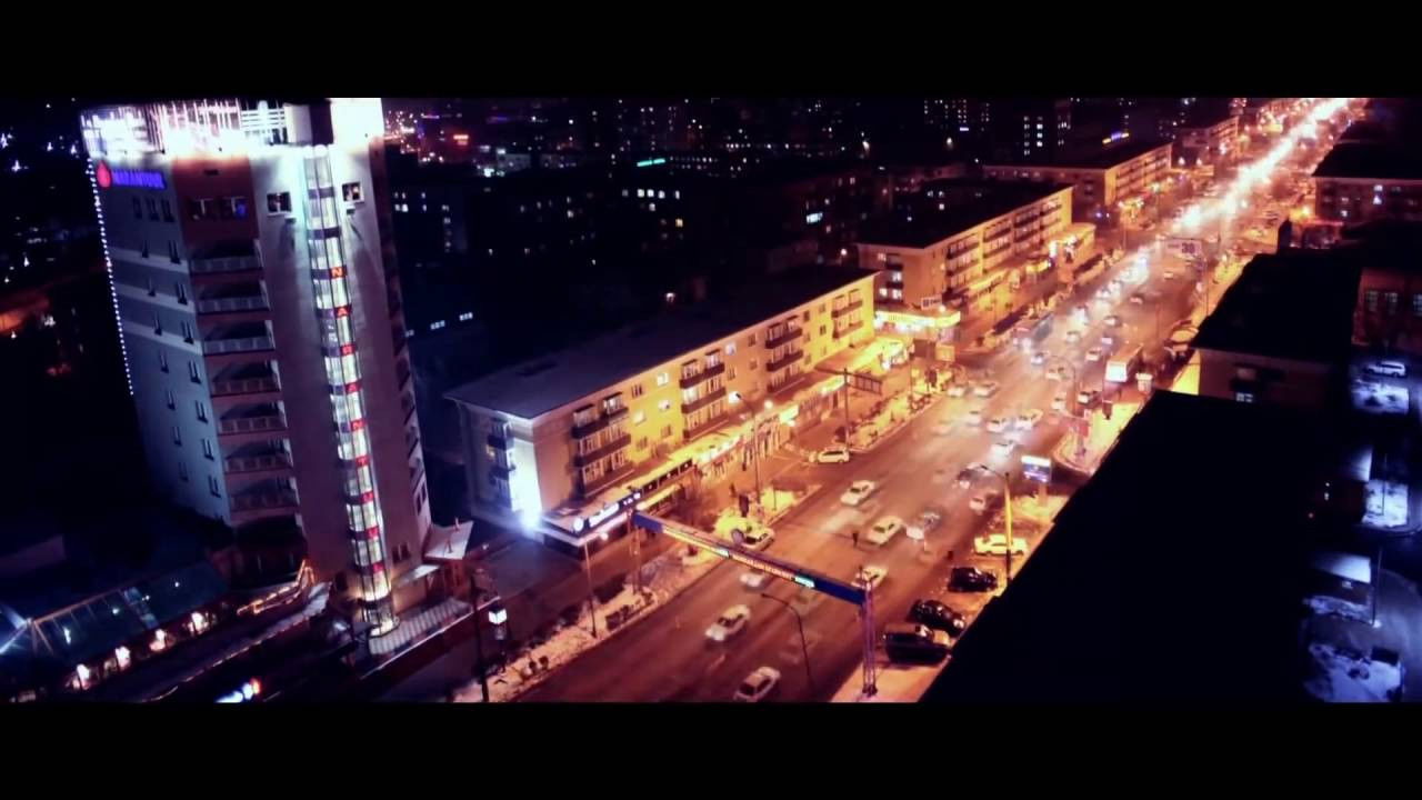 Moon in love with World backdrop