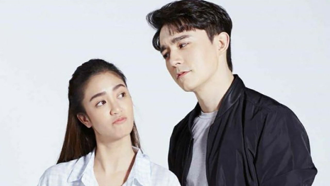 Daughter In War backdrop