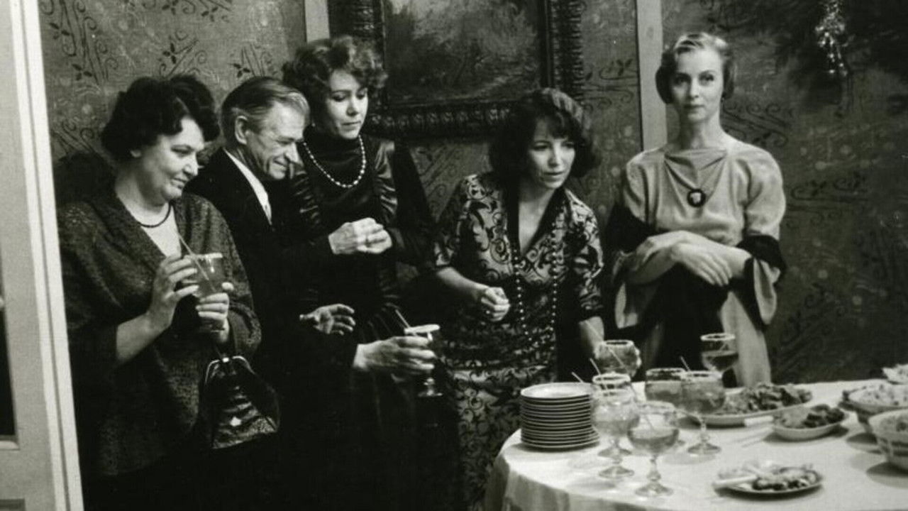 Peace Avenue backdrop