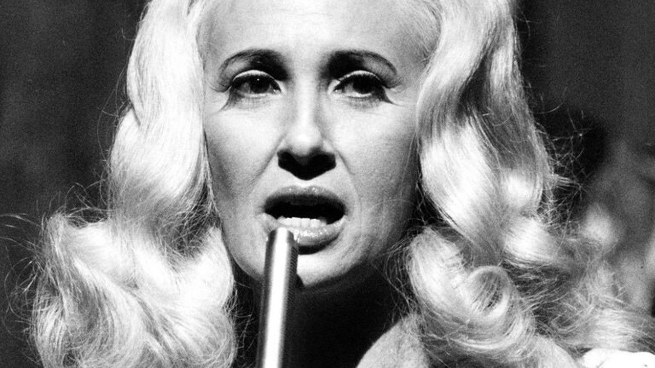 Nashville 99 backdrop