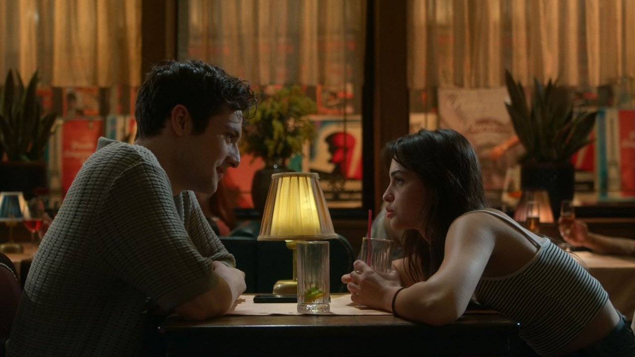 3391 Kilometers backdrop