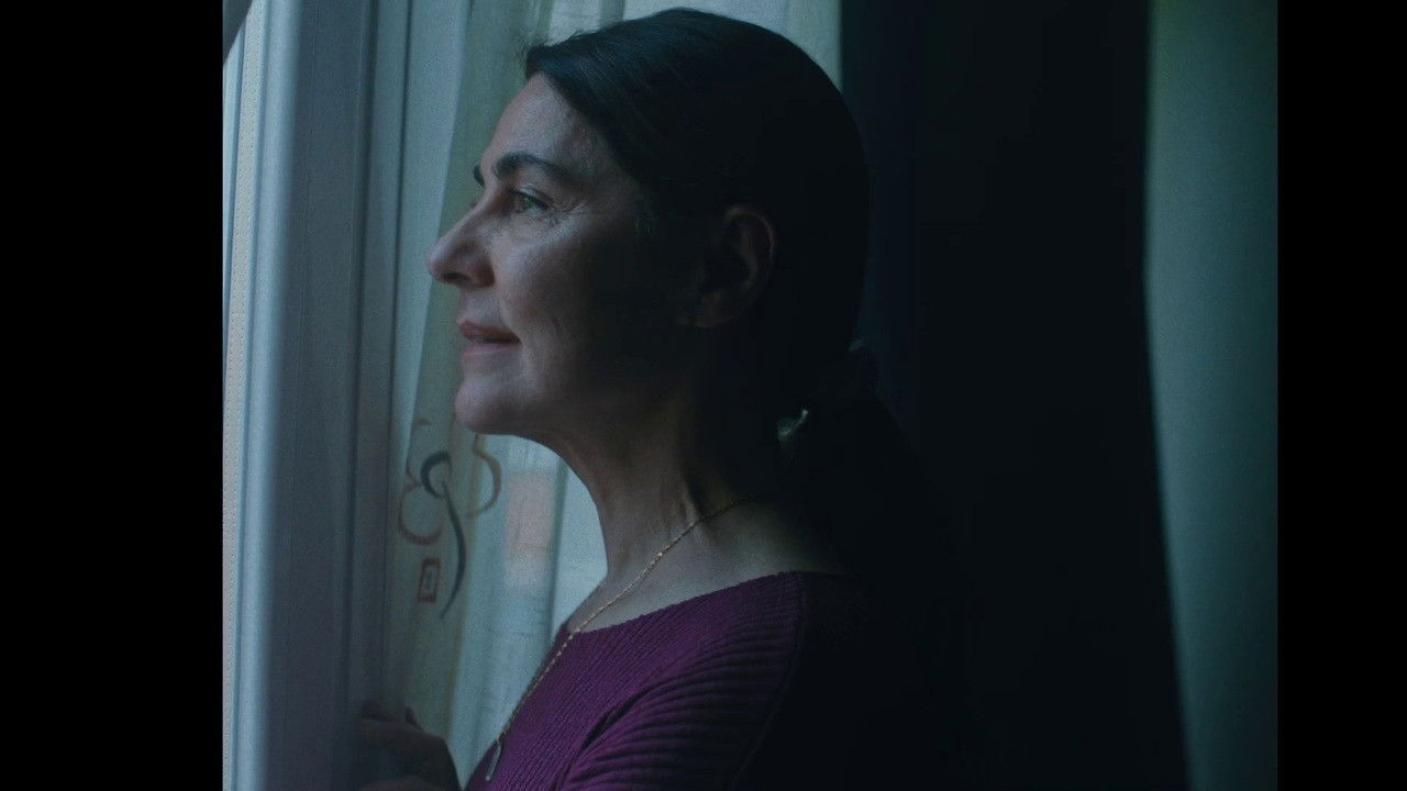 Jueves de Marzo backdrop