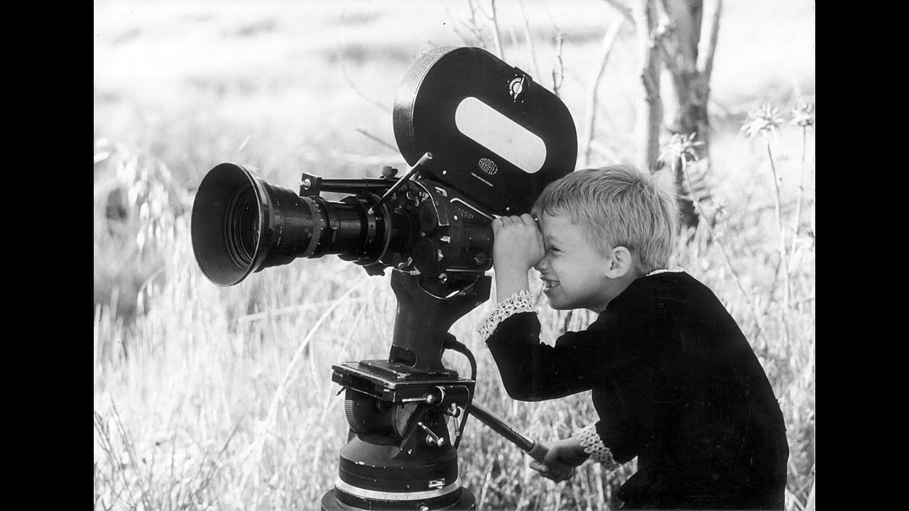 Protagonisti per sempre backdrop