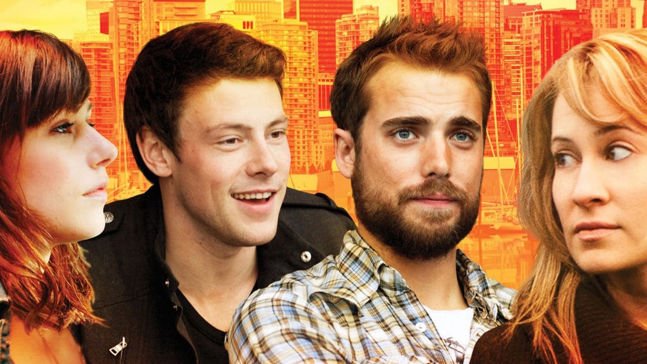 Sisters & Brothers backdrop