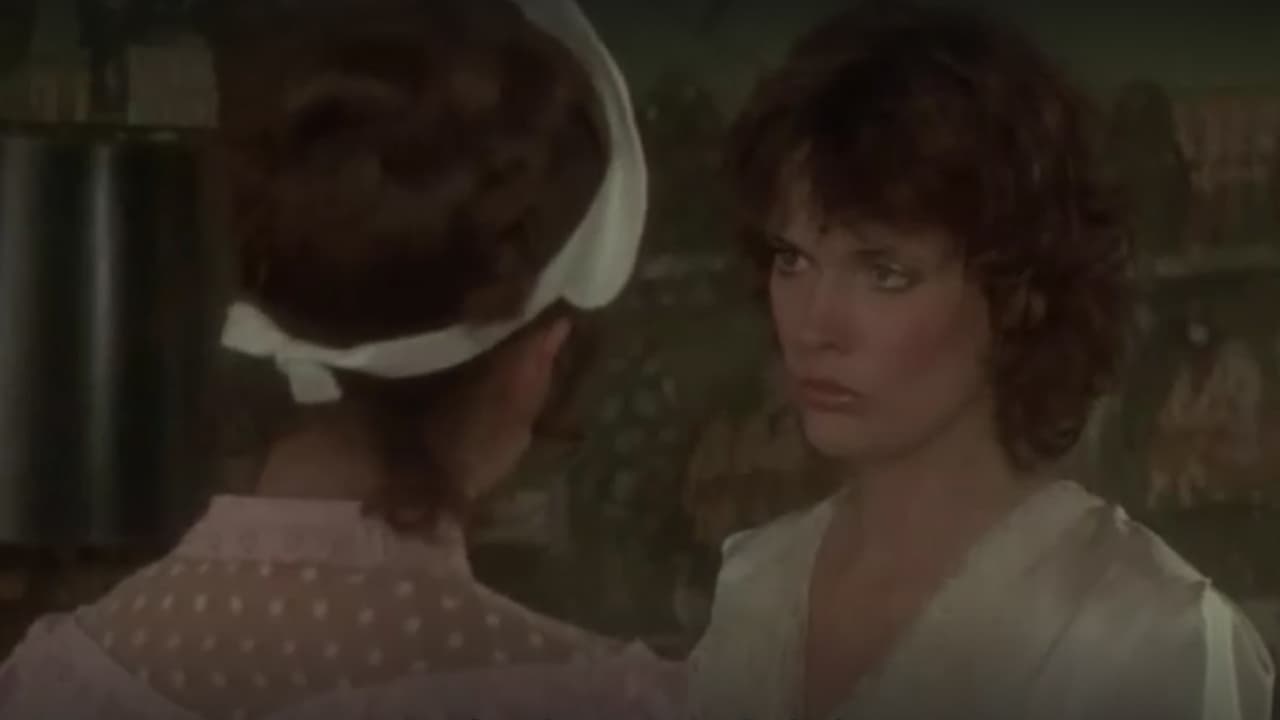 Secrets of the Satin Blues backdrop