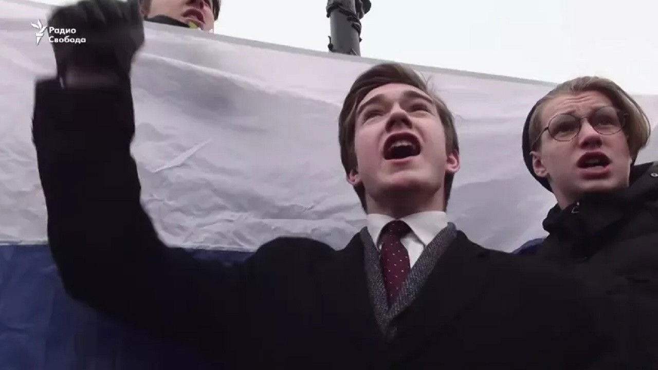 National-shkolota backdrop