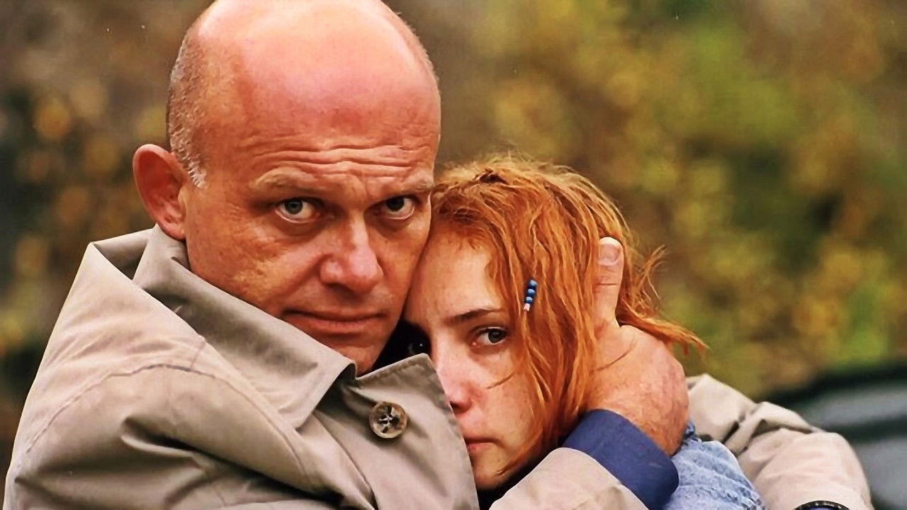 Enduro Bojz backdrop