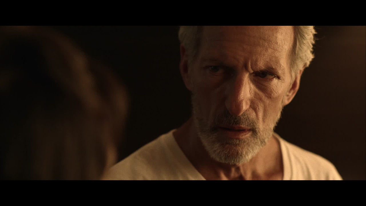 Two Cents From a Pariah backdrop