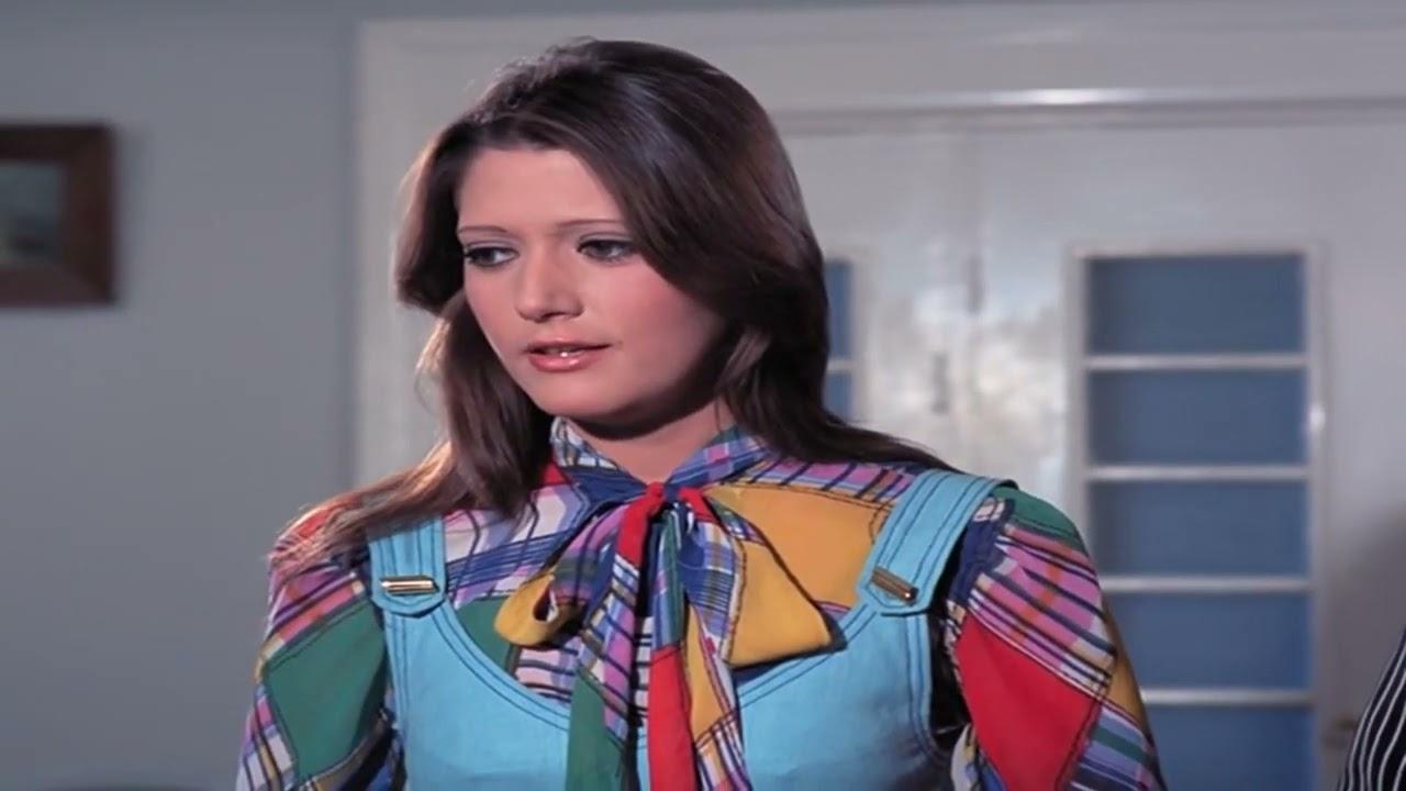 And it was love backdrop