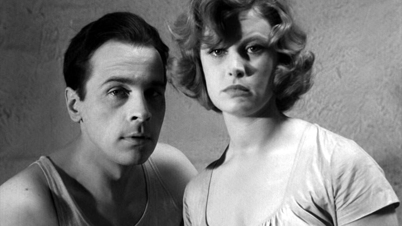 All Souls' Day backdrop