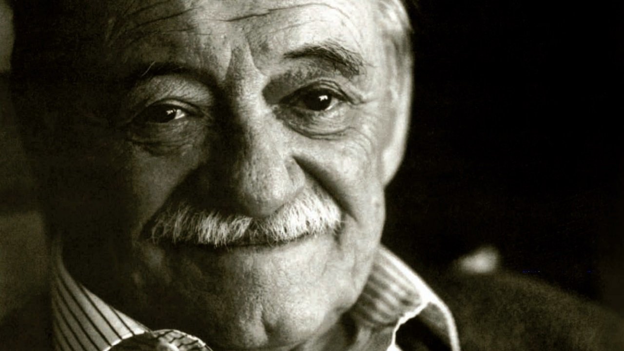 Words of Truth backdrop