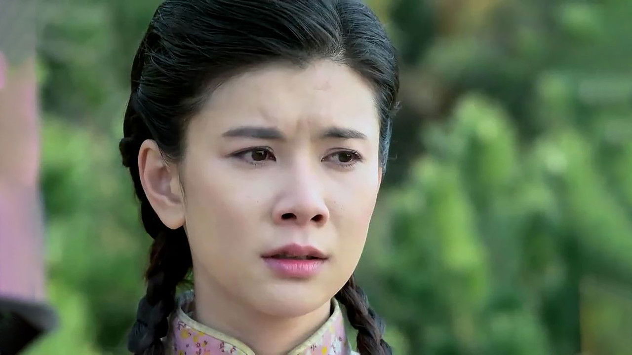 民兵康宝 backdrop