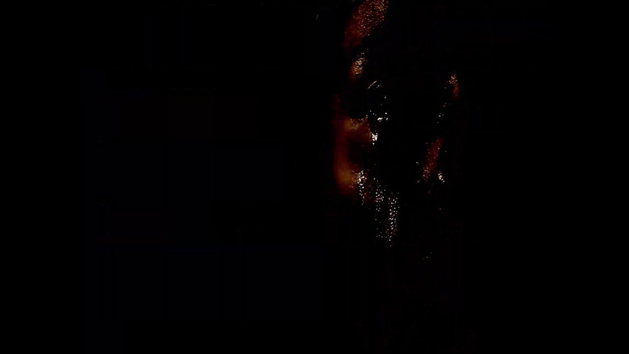 -Pursuit.VocaleE.: Post-Programmazione backdrop