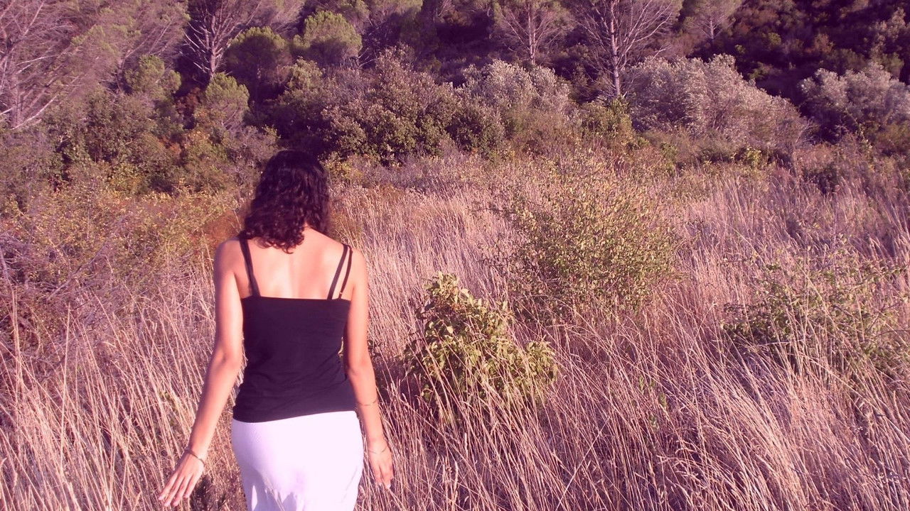 Ma mort te dit je t'aime backdrop