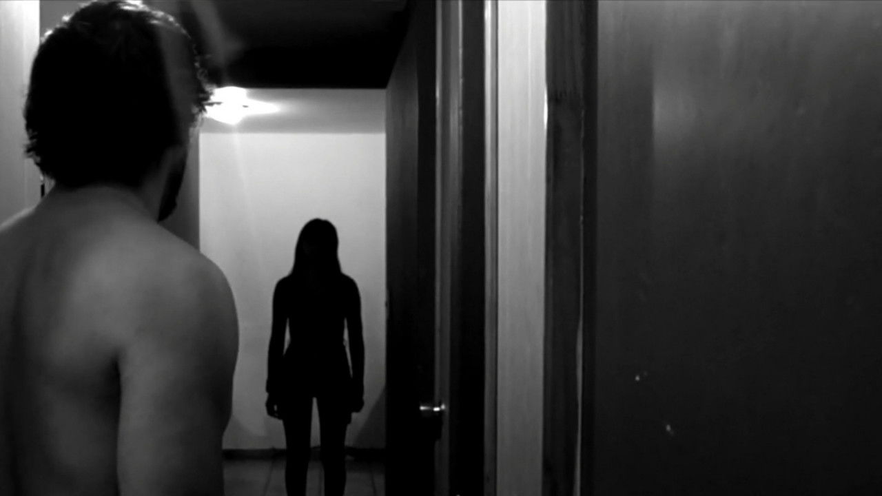 Los hijos no olvidan backdrop