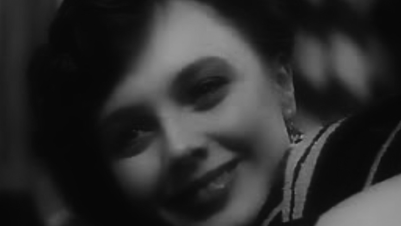 Flight 8585 backdrop