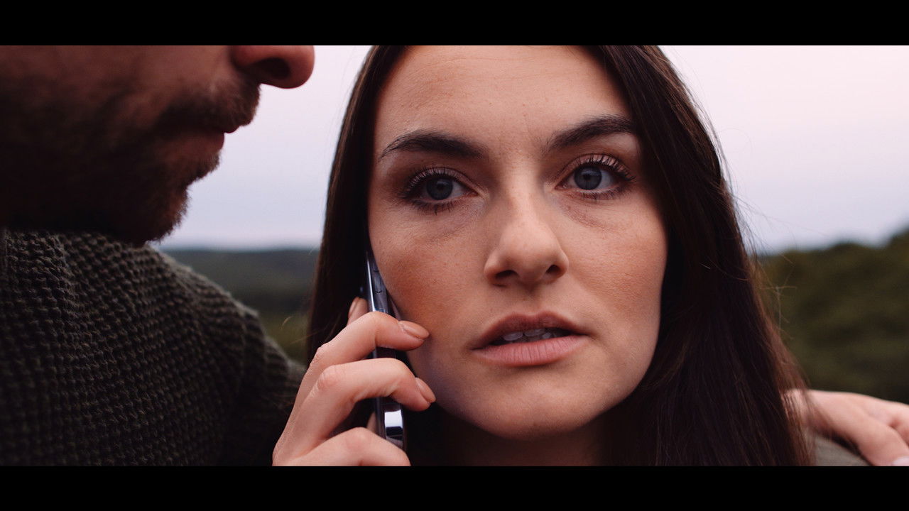 Toast Soldiers backdrop