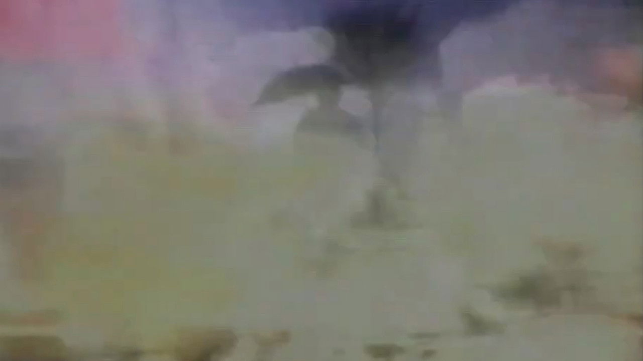 LetMeEndWithYou backdrop