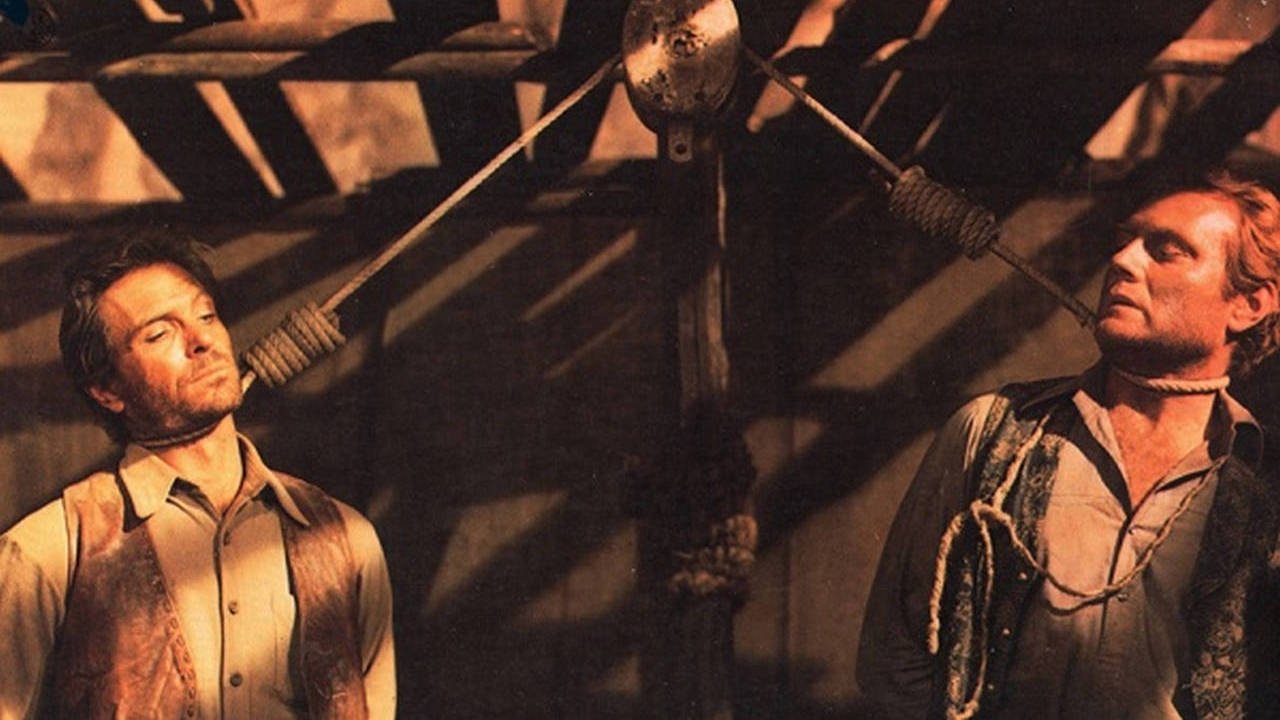 Bury Them Deep backdrop