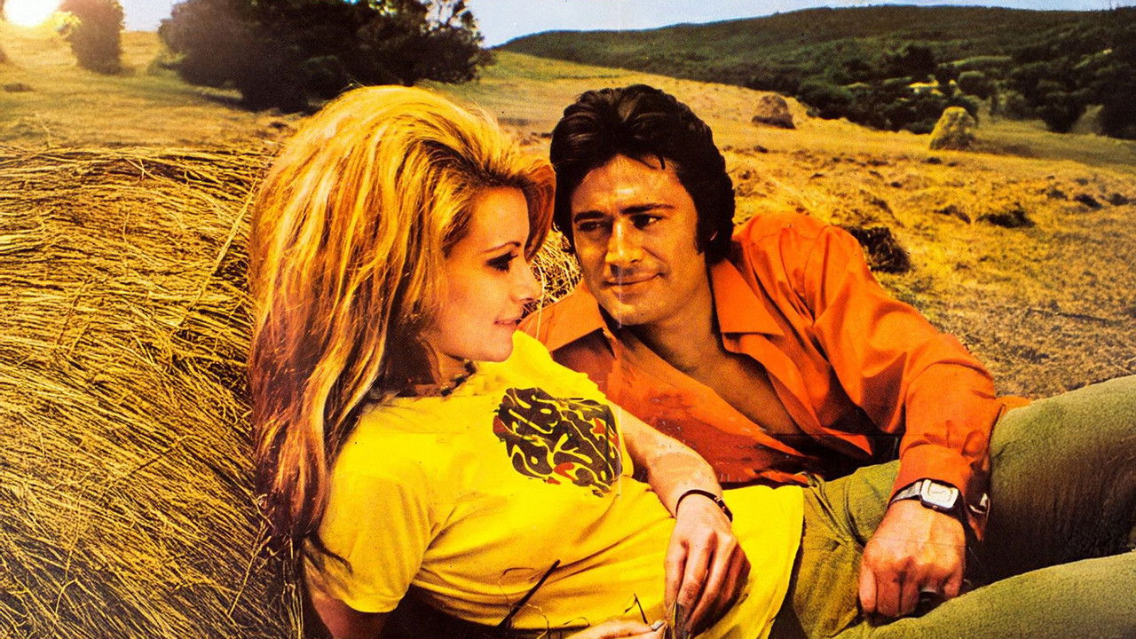 Fakir Aşıkların Romanı backdrop