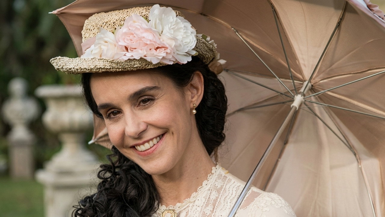 Sangue do Meu Sangue backdrop