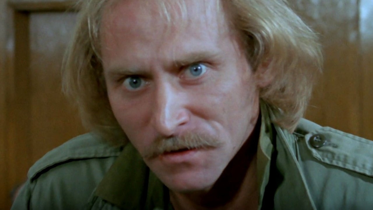 Akwen Eldorado backdrop