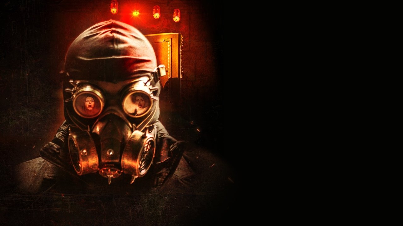 Wrongful Death backdrop