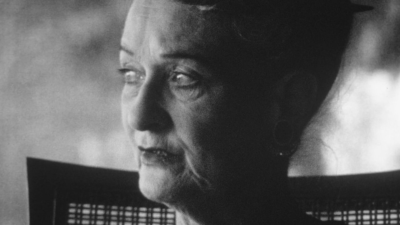 Seems Like Only Yesterday backdrop