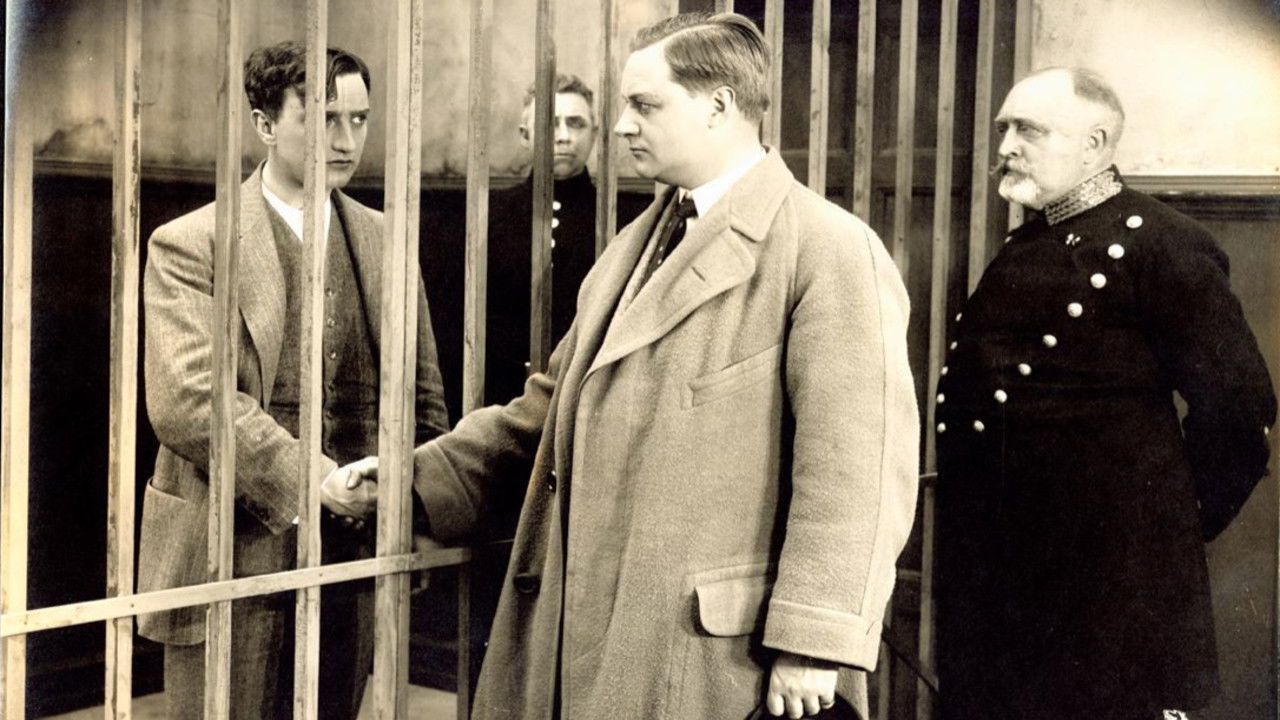 Studenterkammeraterne backdrop