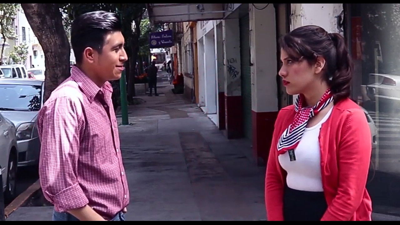 Memoria de Acceso Aleatorio backdrop