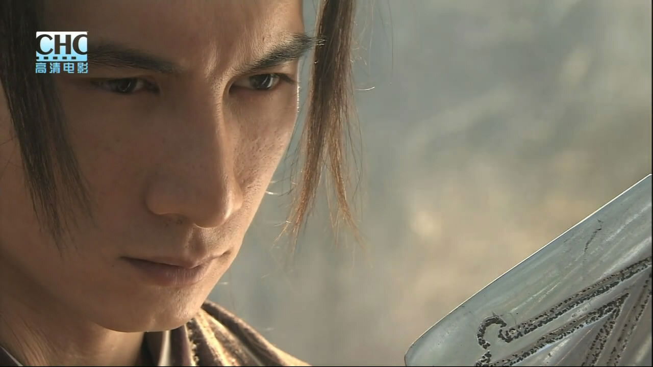 The Prequel of Gold Convoyers: A Beacon Fire in LiaoDong backdrop