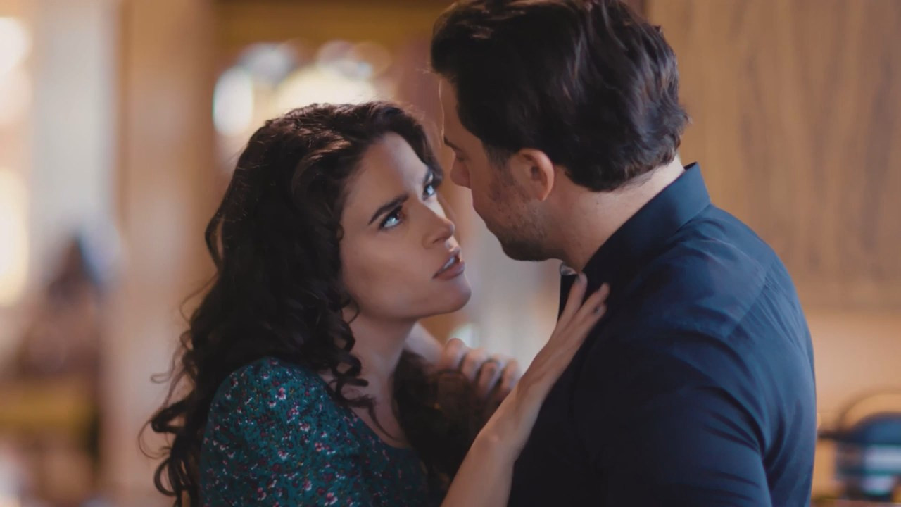 Idle Fantasies backdrop