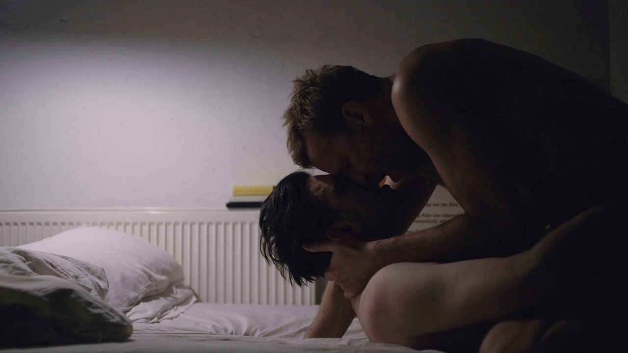 Bones and Names backdrop