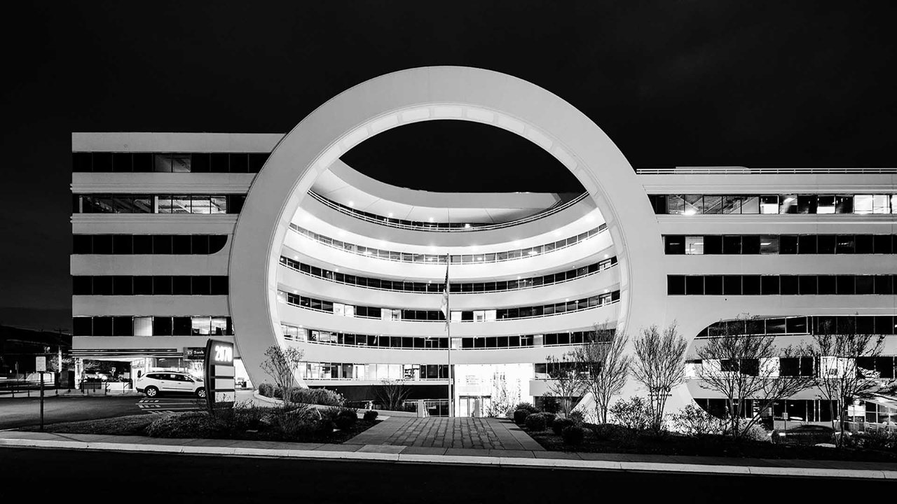 Crimes That Shook the World backdrop