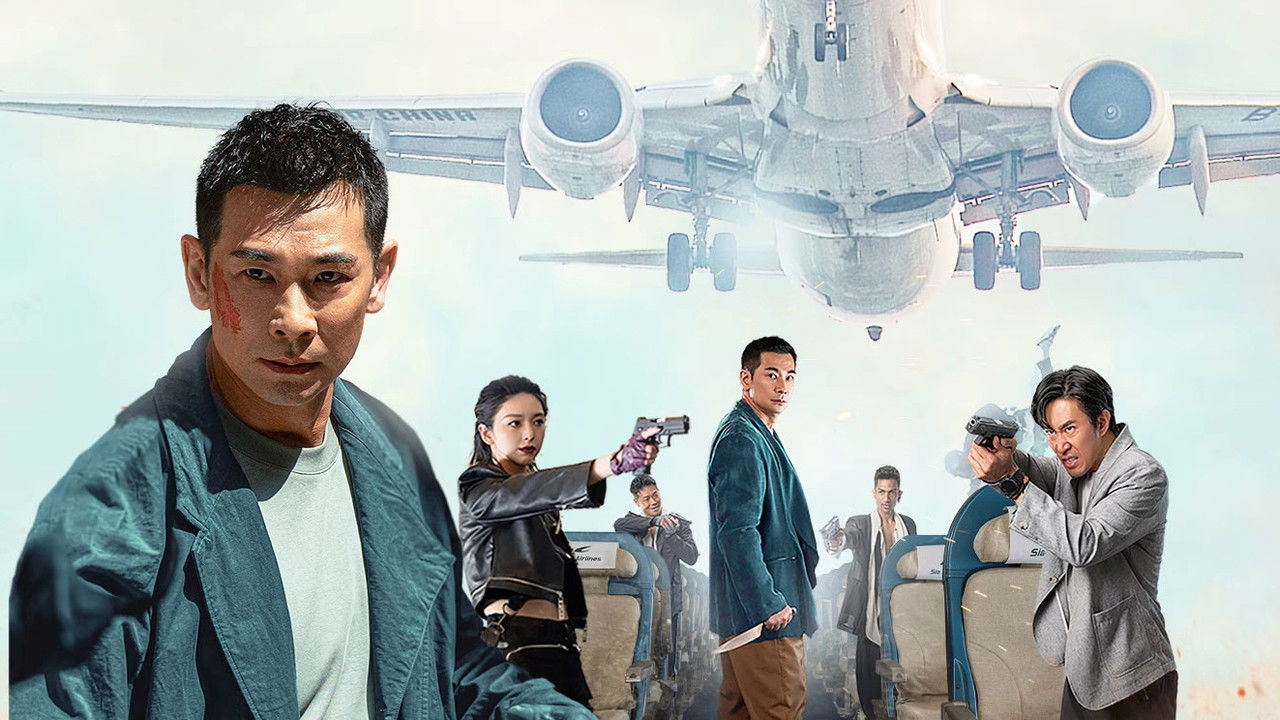 Battle of the Wolf backdrop