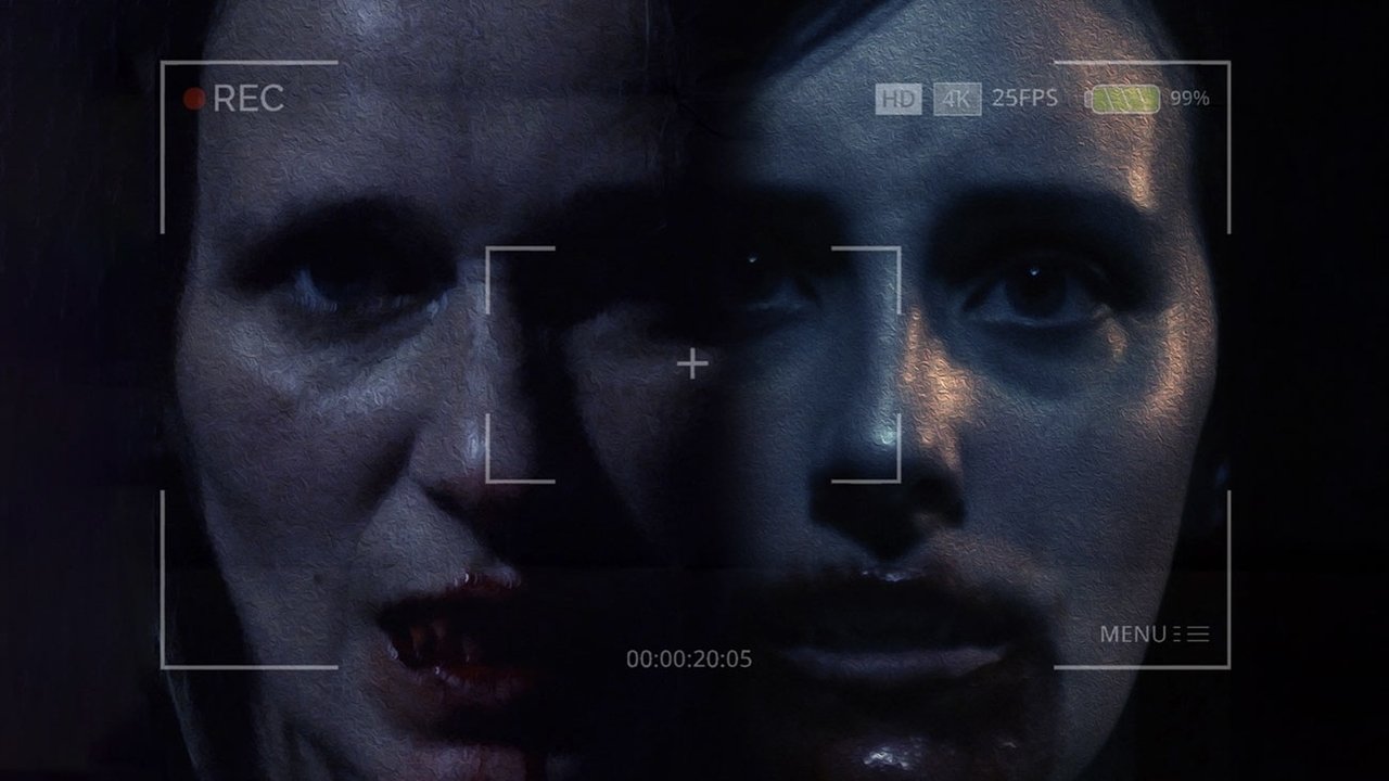 The Night Is Young backdrop