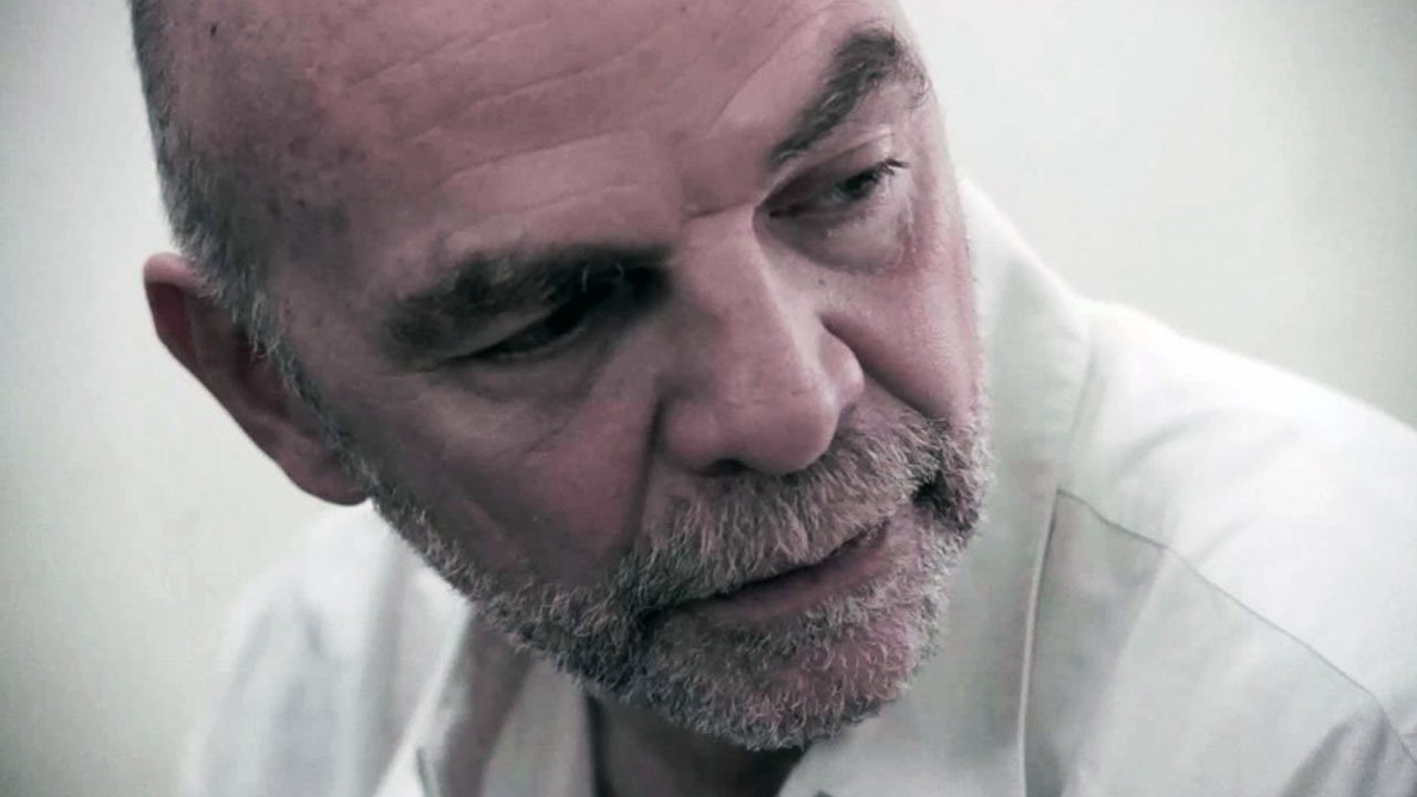 ¿Quién mató a Mariano Ferreyra? backdrop