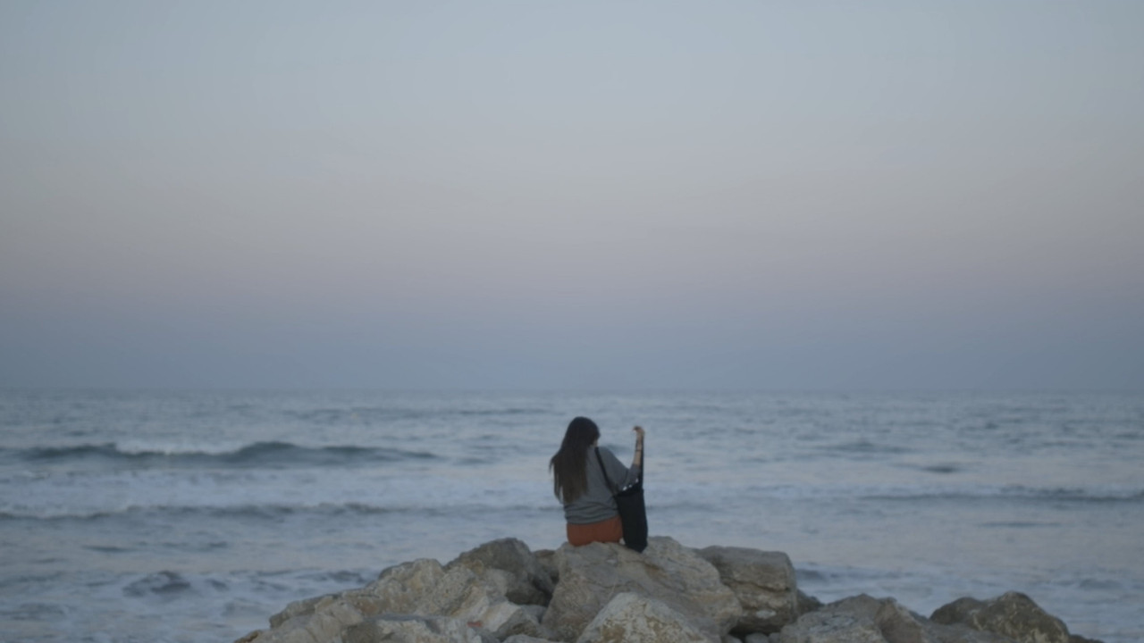 Farwell Cuba backdrop