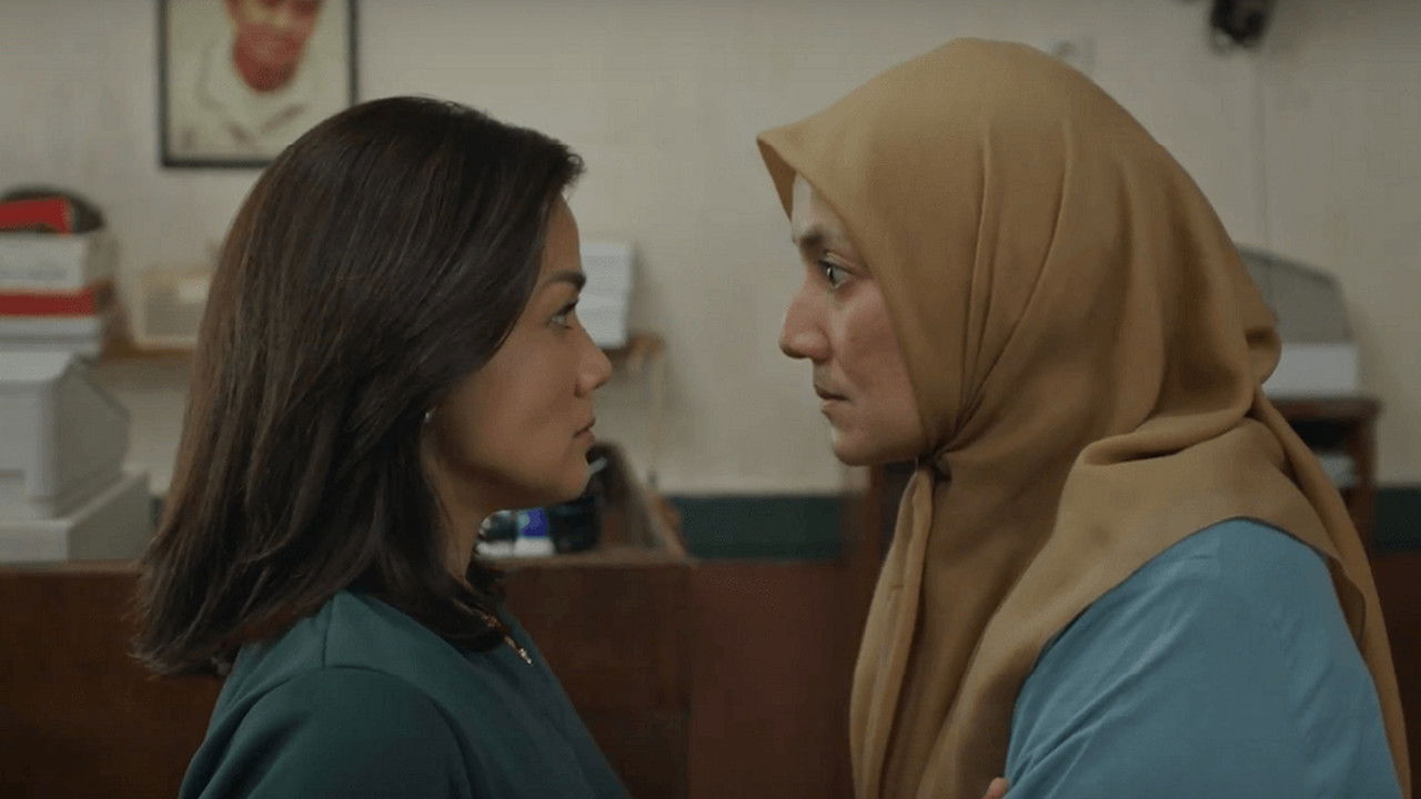 Saiyo Sakato backdrop